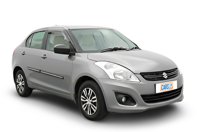 Maruti Swift Dzire-img
